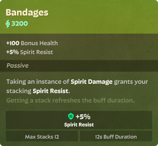 Bandages.png