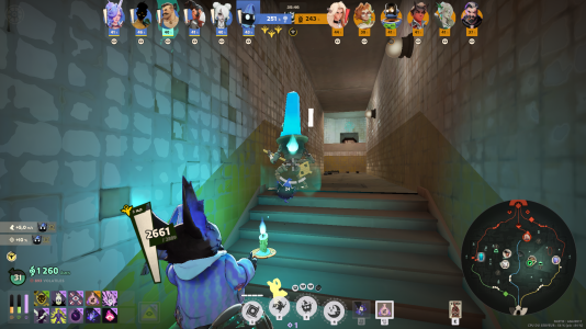 Deadlock Screenshot 2026.02.21 - 18.31.43.05.png