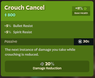 Crouch Cancel.png