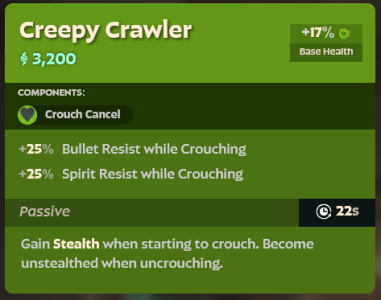 Creepy Crawler.png