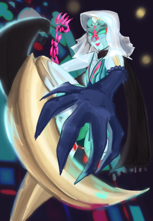 Untitled_Artwork (4).png