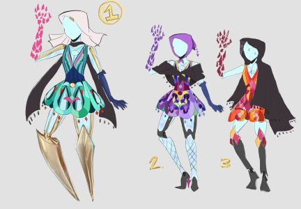 Untitled_Artwork (5).png