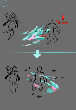 Untitled_Artwork (6).png