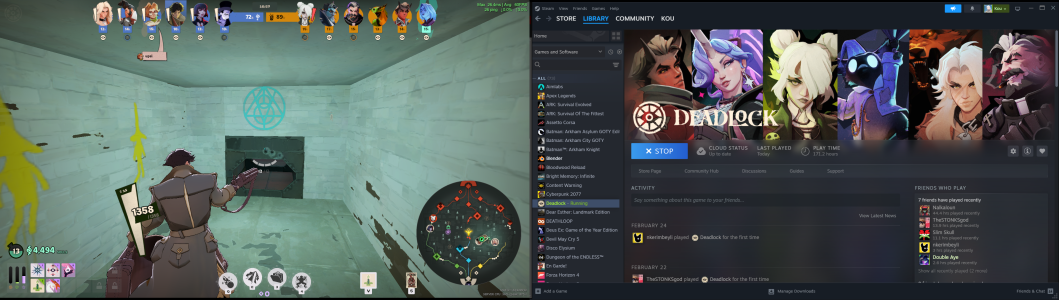 Screenshot (1314).png