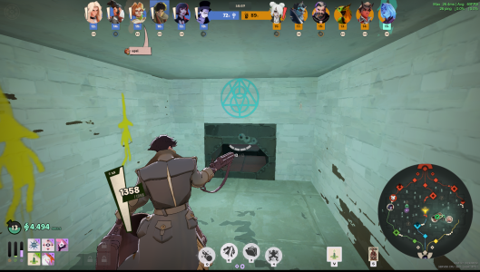 Screenshot (1314).png