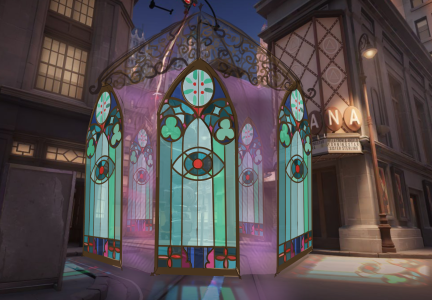 Untitled_Artwork (7).png