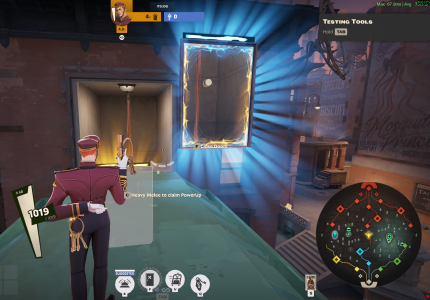 Screenshot 2026-03-04 184248.png