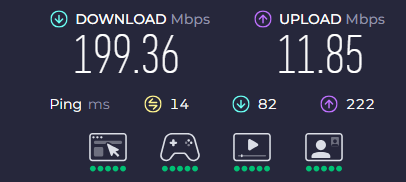 Screenshot 2026-03-04 212325.png