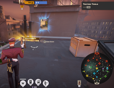 Screenshot 2026-03-04 223916.png