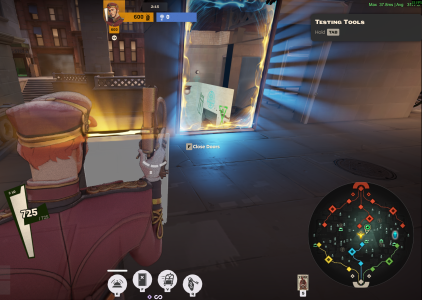 Screenshot 2026-03-04 222915.png