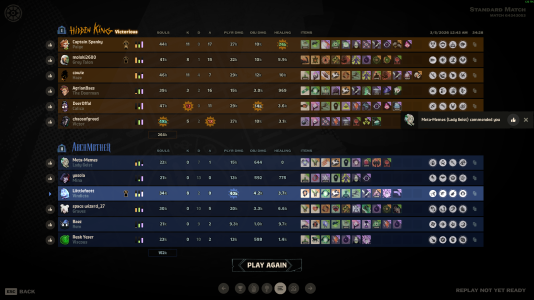 Screenshot 2026-03-05 011900.png