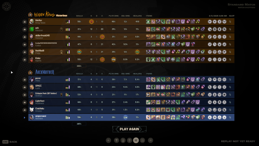 Screenshot 2026-03-05 04-23-16.png