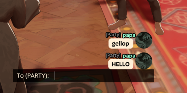 Screenshot 2026-03-05 185637.png