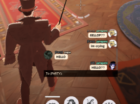 Screenshot 2026-03-05 185647.png