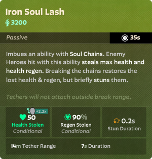 Iron Soul Lash.png