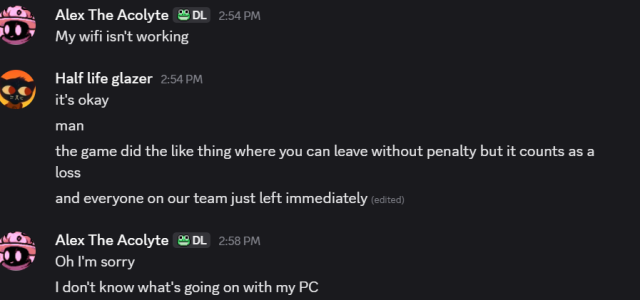 Screenshot 2026-03-05 200350.png