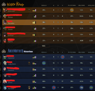unfair matchmaking 1.png