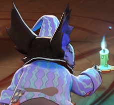 Screenshot 2026-03-06 180740.png