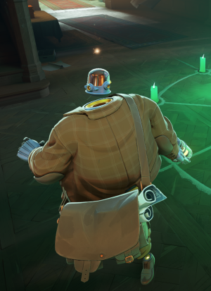 Screenshot 2026-03-06 194610.png