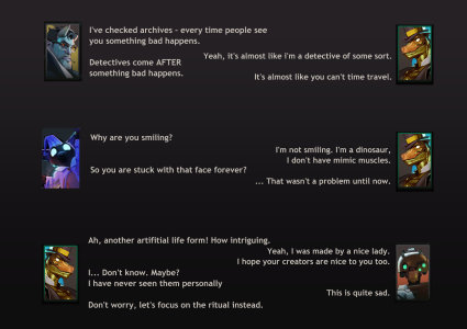 агент диалог 1.png агент диалог 1.png