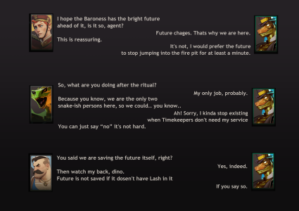 агент диалог 3.png агент диалог 3.png