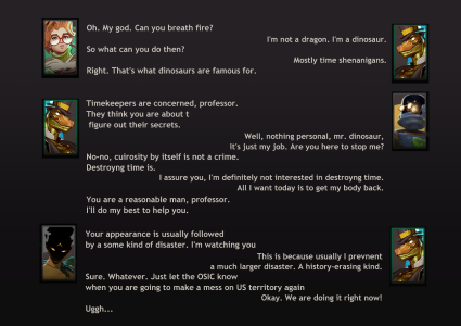 агент диалог 4.png агент диалог 4.png