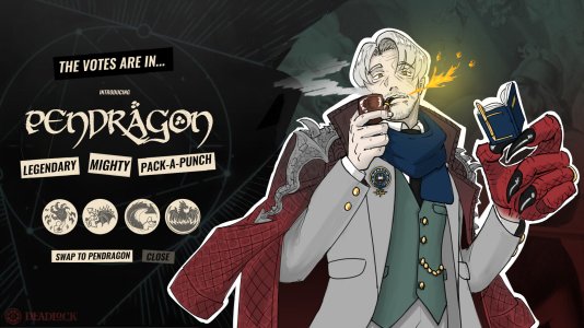 Deadlock Pendragon concept art_intro.jpg