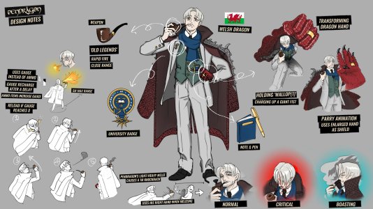 Deadlock Pendragon concept hero_design_notes.jpg