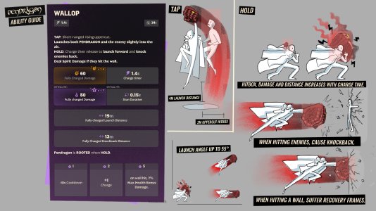 Deadlock Pendragon concept hero_ability_guide_WALLOP.jpg