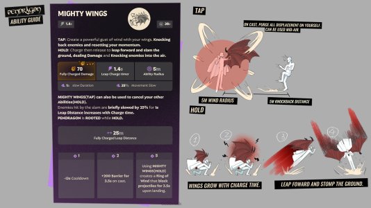 Deadlock Pendragon concept hero_ability_guide_MIGHTYWINGS.jpg