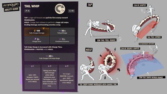 Deadlock Pendragon concept hero_ability_guide_TAILWHIP.jpg