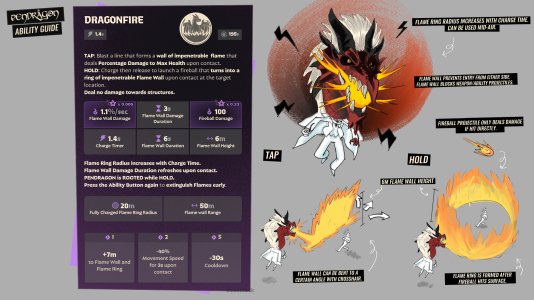 Deadlock Pendragon concept hero_ability_guide_DRAGONFIRE.jpg