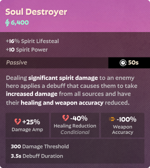 Soul Destroyer.png