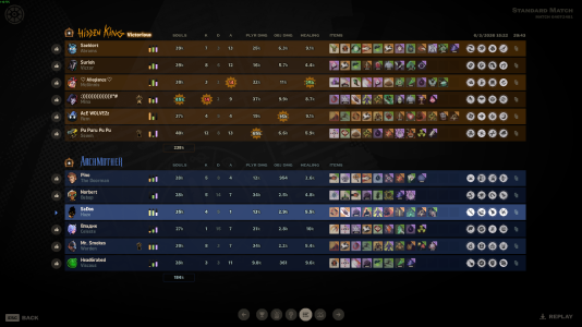 Screenshot 2026-03-06 155707.png