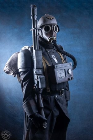 DeathCorps.jpeg DeathCorps.jpeg