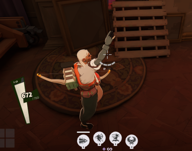 Screenshot 2026-03-05 210028.png