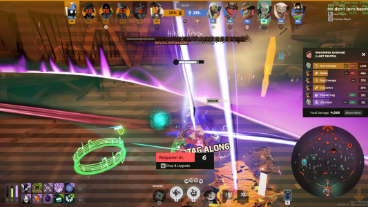 Screenshot 2026-02-24 154010.png