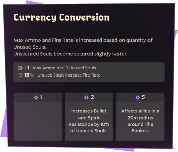 Currency-Conversion-1772822555.png