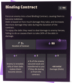 Binding-Contract-1772822560.png