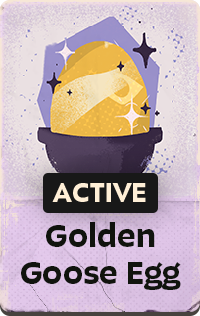 GoldenGooseEgg.png