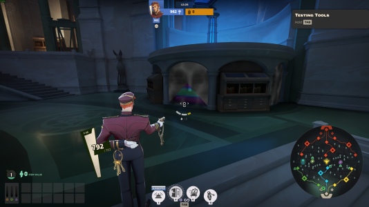 Screenshot (1472).png