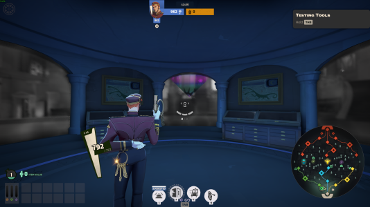 Screenshot (1471).png