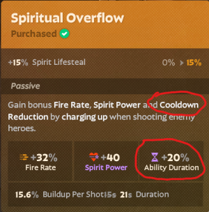 Screenshot 2026-03-06 234140.png