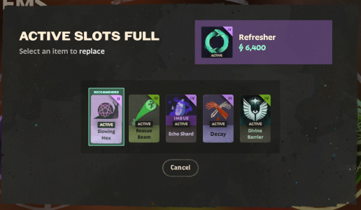 Screenshot 2026-02-24 001839.png