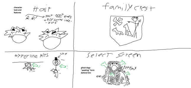 houndmaster extra.png