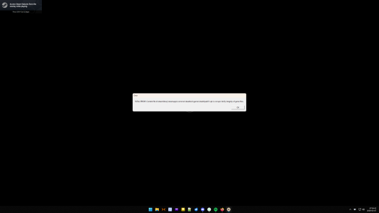 Screenshot (830).png