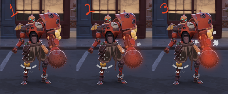 charge.png charge.png