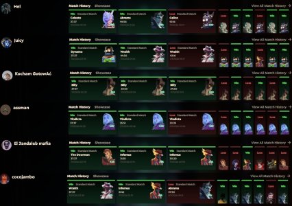 0703202602333737 Arch Mother Recent Winrate Merged.jpg