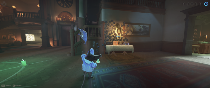 Deadlock 27_01_2026 9_03_54 AM.png