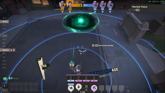 Screenshot 2026-03-06 214837.png